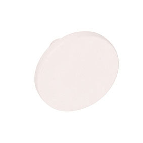 Plato-42, beige
