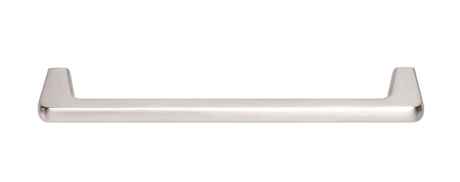 Déco-178, matt krom