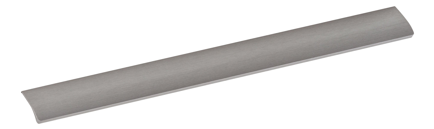 Edge-350, rostfritt stål