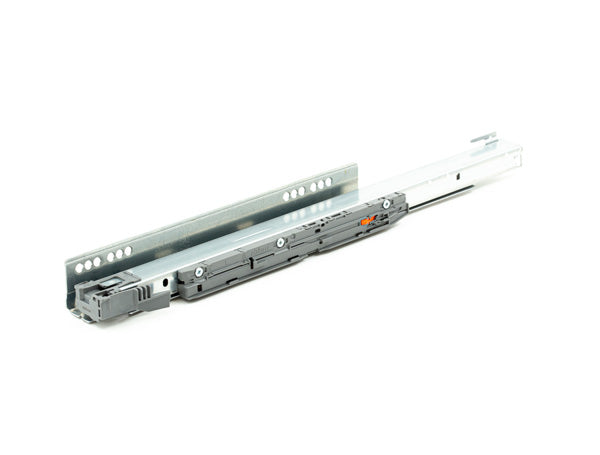 LEGRABOX Blumotion-glidmekanism Vänster 500mm 40kg