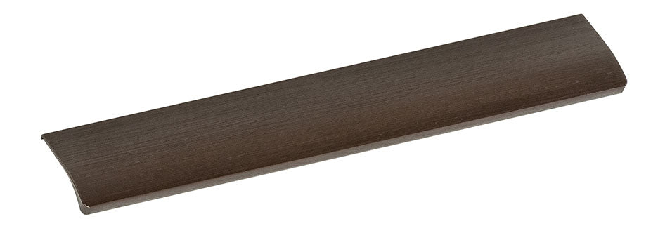 Edge-200, antik brons