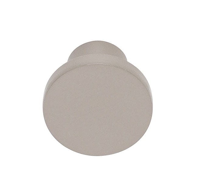 Ligo-35, stone grey