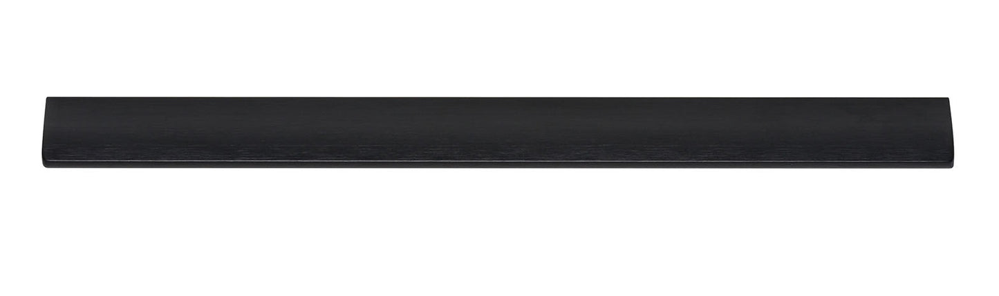 Edge-350, svart