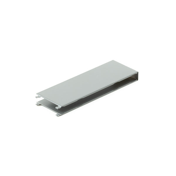 LBX Free sidoclips fram