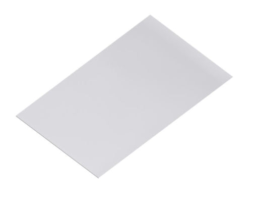 Lådmatta till Metabox-låda 236x383 mm