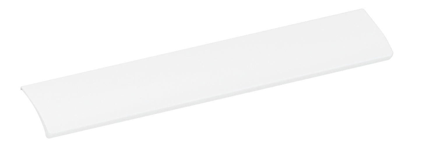 Edge-200, vit
