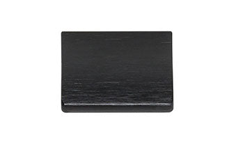 Edge-40, svart
