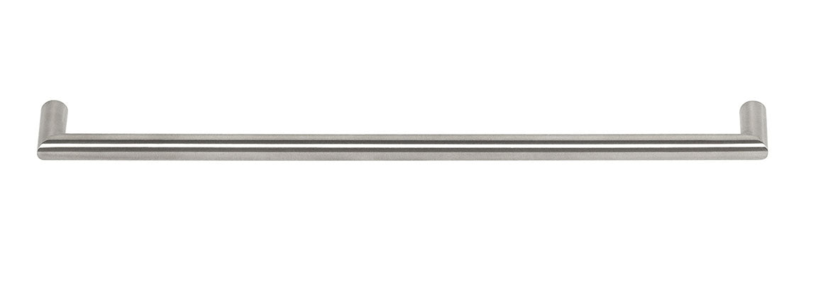 Pax-266, rostfritt stål