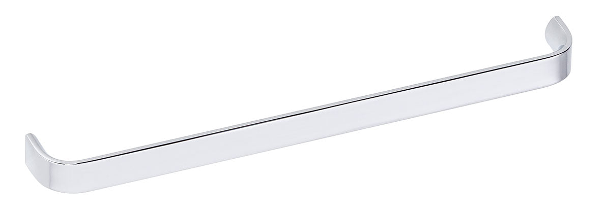 Sense mini-263, krom