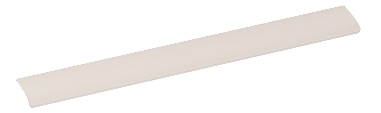 Edge-350, beige