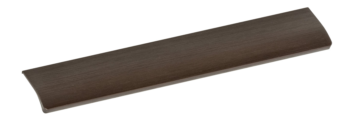 Edge-200, antik brons
