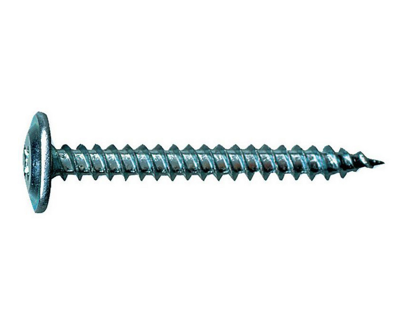 Handtagsskruv Wronic 4,2 x 32 mm