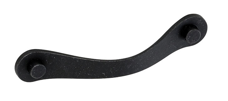 Halti-158, svart