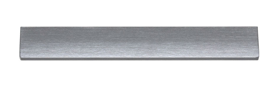 Edge-200, borstad antracit