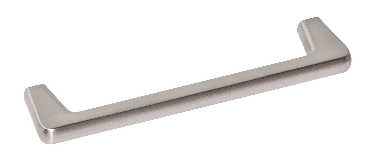 Déco-146, matt krom