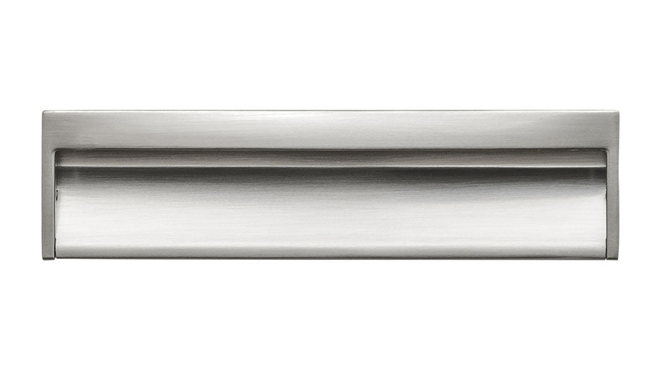 Wave-173, metall