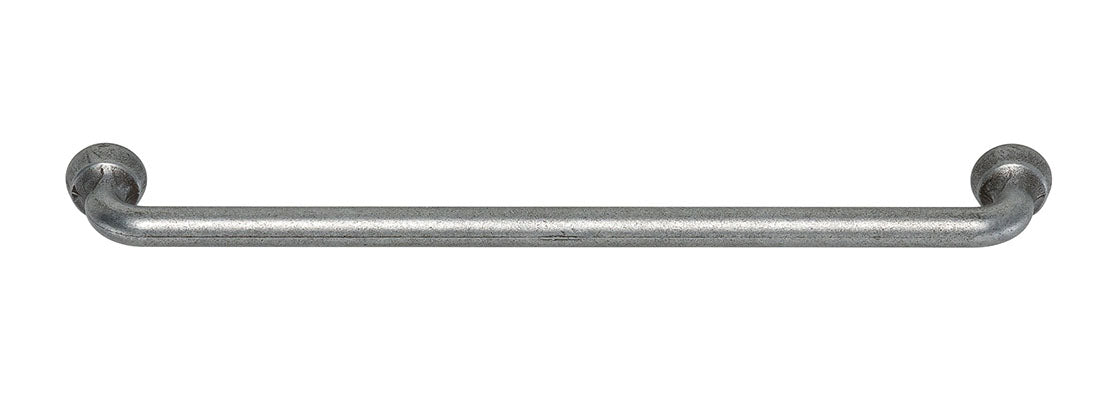 Telford-244, antikt järn