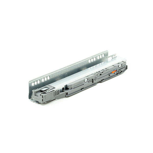 LEGRABOX Blumotion-glidmekanism Höger 300mm 40kg