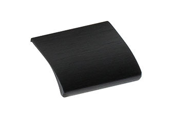 Edge-40, svart