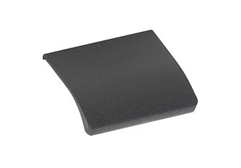 Edge-40, antracit
