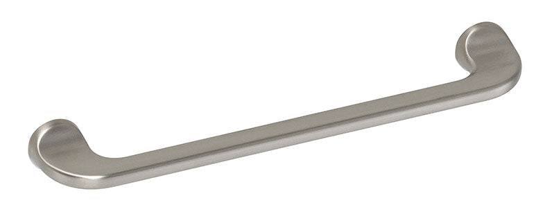 Blade-180, rostfritt stål