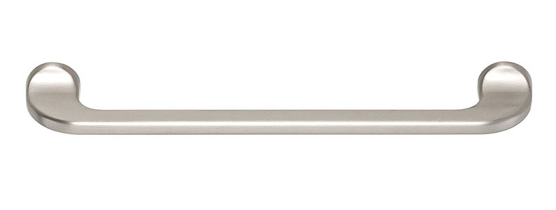 Blade-180, rostfritt stål