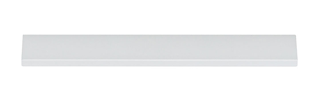 Lungo-235, aluminium