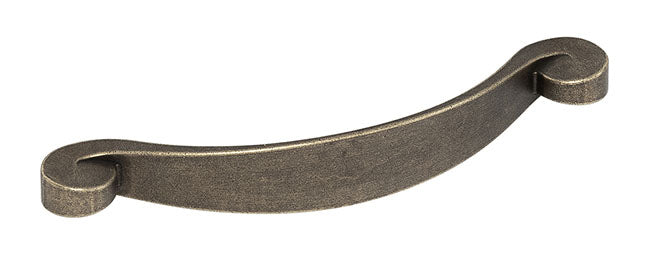 Scroll-146, brons
