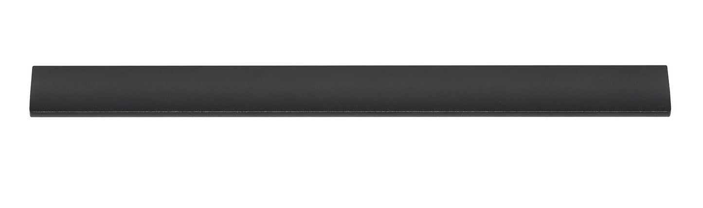 Edge-350, antracit