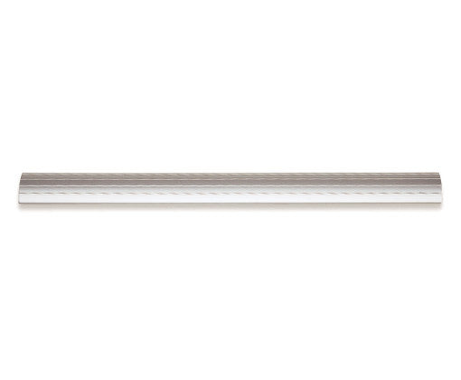 Spårat handtag 434mm