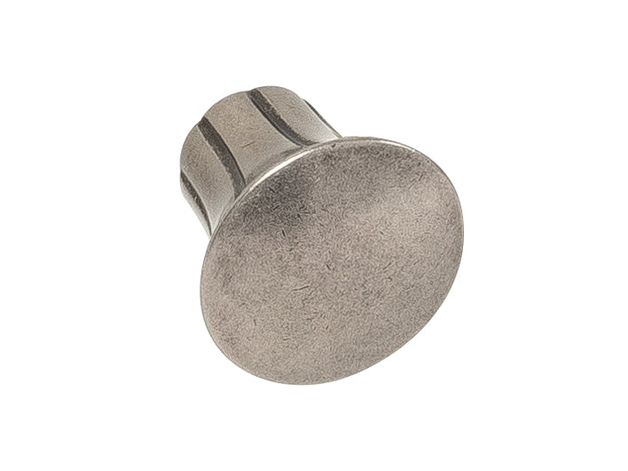 Salacia-33, antik silver