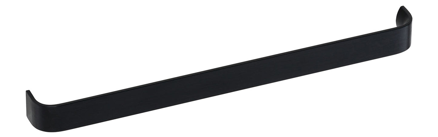 Sense-327, svart