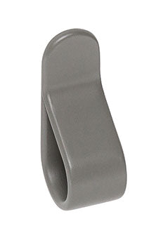 Belt-22, moss grey