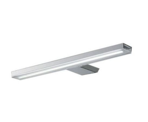 LED-lampa Pandora S3 10W