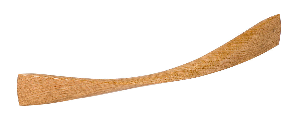 Twist-270, lackad trä