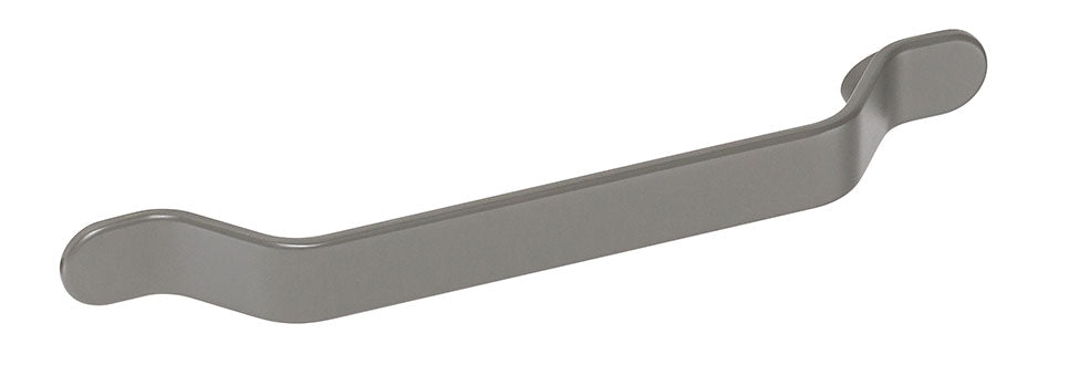Belt-221, moss grey