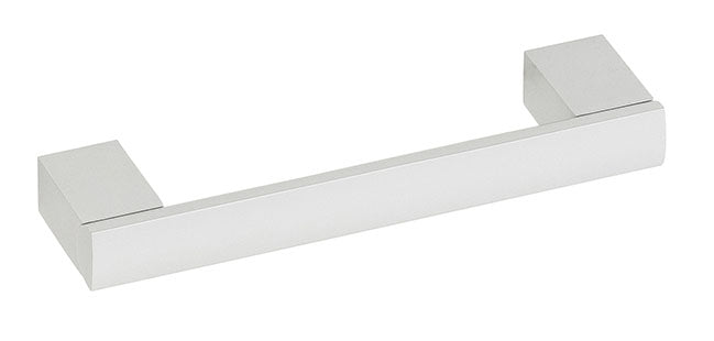 Meta-140, aluminium