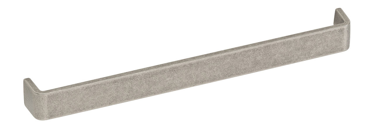 Max-296, antik järn