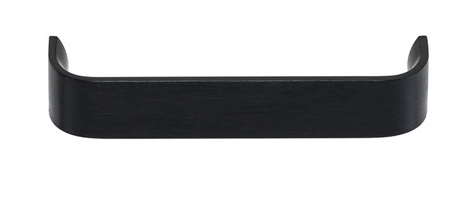 Sense-135, svart