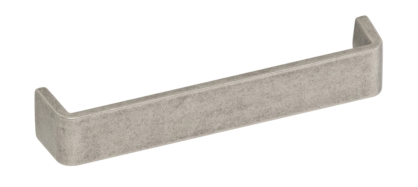 Max-168, antik järn