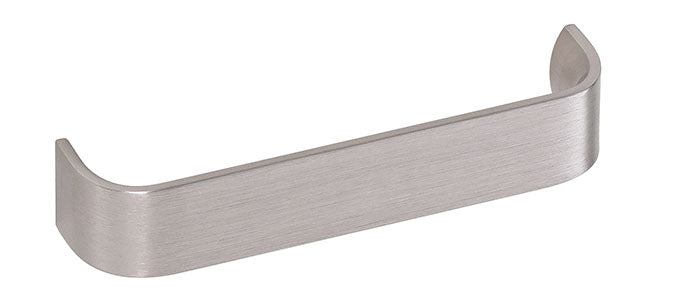 Sense-135, rostfritt stål