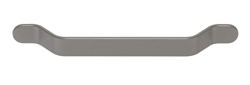 Belt-221, moss grey