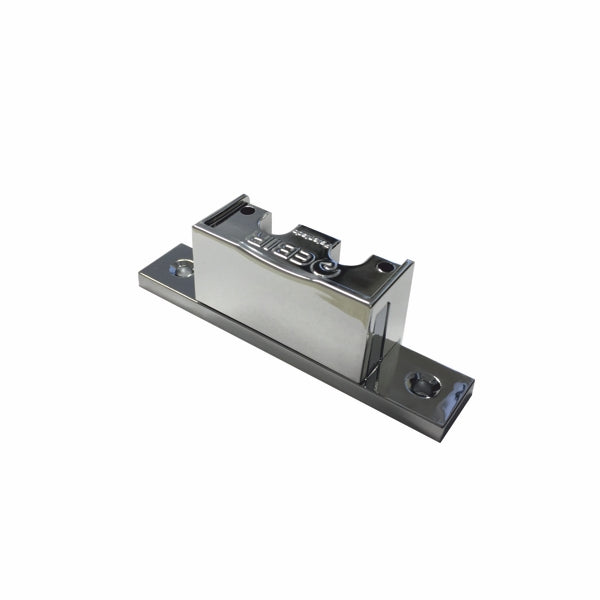 LED-lampa Esther S3 8W