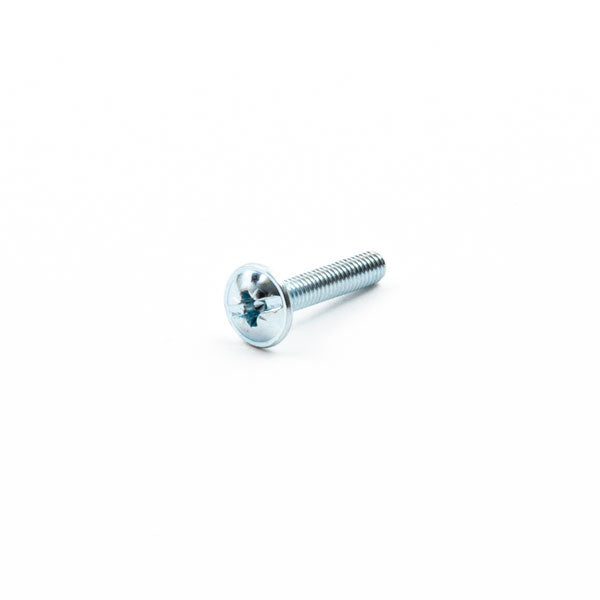 Handtagsskruv 4*21 20 st./pcs