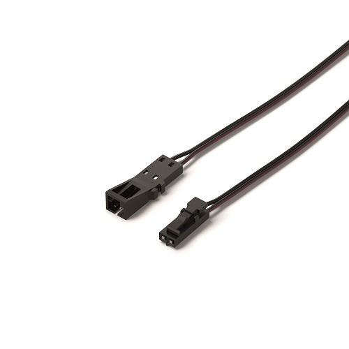Skarvsladd för LED Line-lampa 12V
