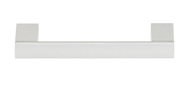 Meta-140, aluminium