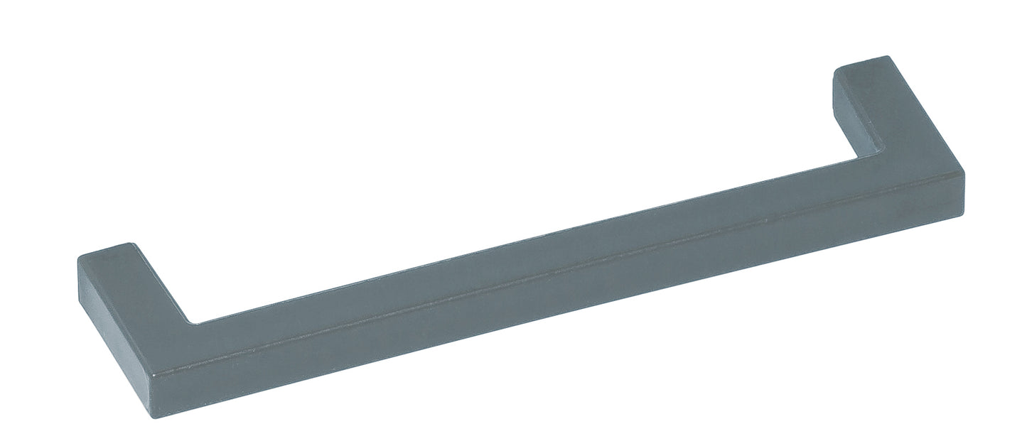 Square-138, dusk blue