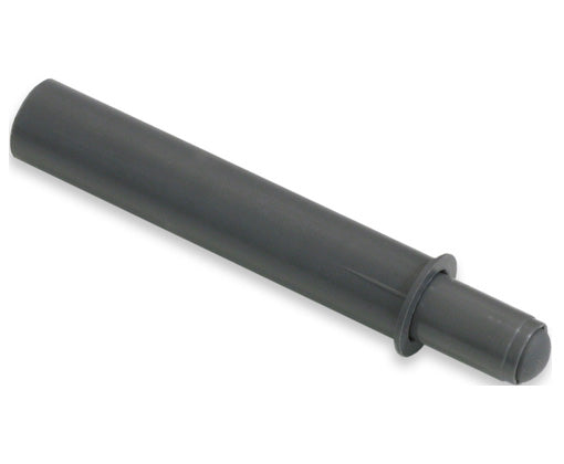 Blum soft-cylinder