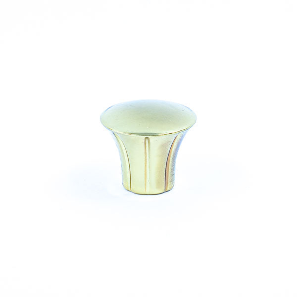 Kartano-knopp