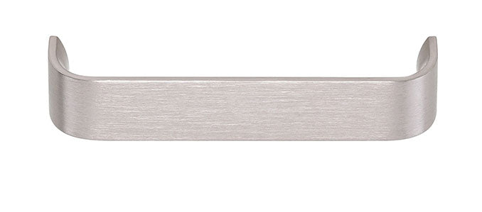 Sense-135, rostfritt stål